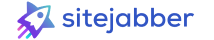 Sitejabber
